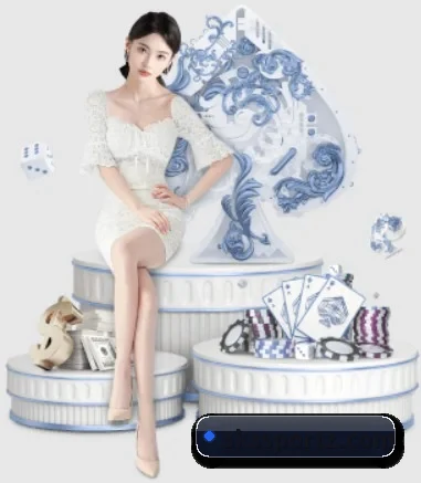 半岛在线登录网址 APP
