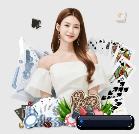 品牌创立 - 半岛在线登录网址品牌正式登场,持有顶级运营资质,树立行业标杆。
